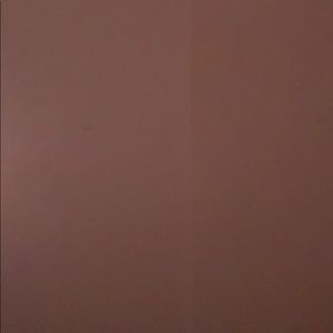 Meet your Posher, Julian